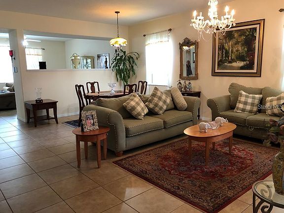 2nd image of 4746 White Bay Cir