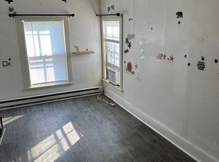 12-14 N Water St #4, Gloversville, NY 12078