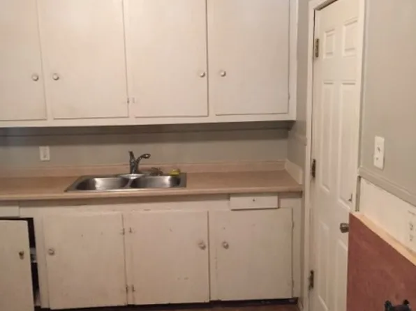 1411 Goodman Ave, Mobile, AL 36605