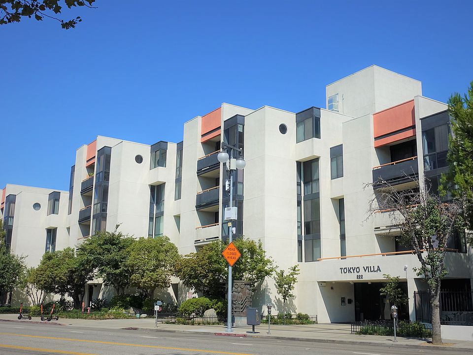 1st image of 222 S Central Ave APT 219