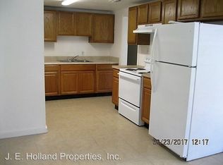 7926 Hare Ave, Jacksonville, FL 32211