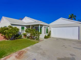 11929 Ringwood Ave, Norwalk, CA 90650