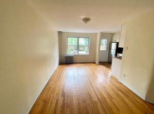 303 President St, Brooklyn, NY 11231