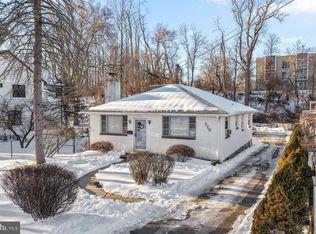 370 Paoli Ave, Philadelphia, PA 19128