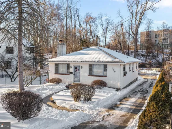 370 Paoli Ave, Philadelphia, PA 19128