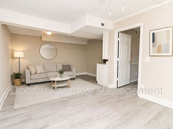 4th image of 5102 Highway 58 #1