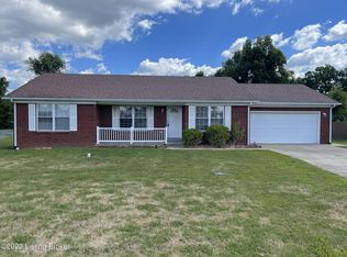 207 Emmaus Cir, Elizabethtown, KY 42701