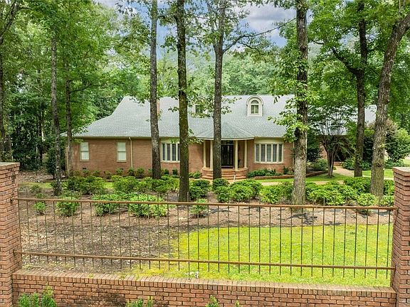 4th image of 1 Ridgeland