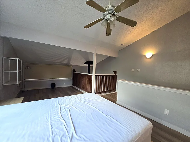 7122 Wood Hollow Dr #56 — Photo 13