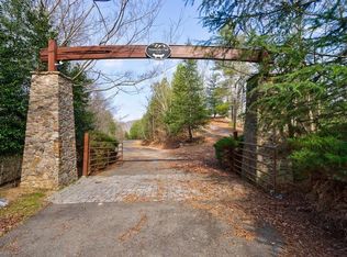 0 Seqouyah Club Dr, Ranger, GA 30734