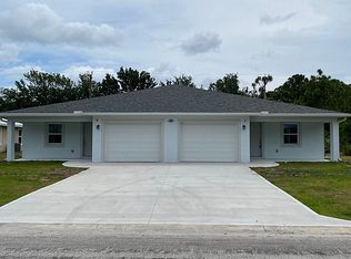 104 Marsh St, Sebastian, FL 32958