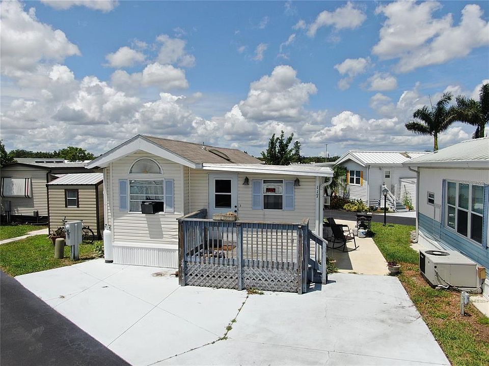 1st image of 2215 73RD STREET E #117