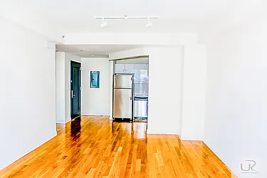 Rented by Urban Realty NYC