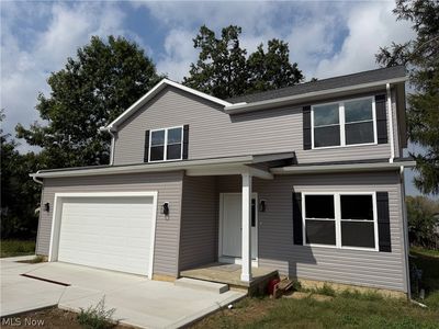 9279 Jackson St, Mentor, OH, 44060