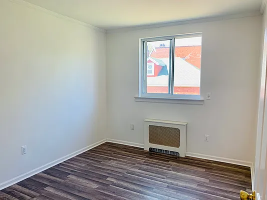 Rented by Brooklyn Real Property Inc | media 14