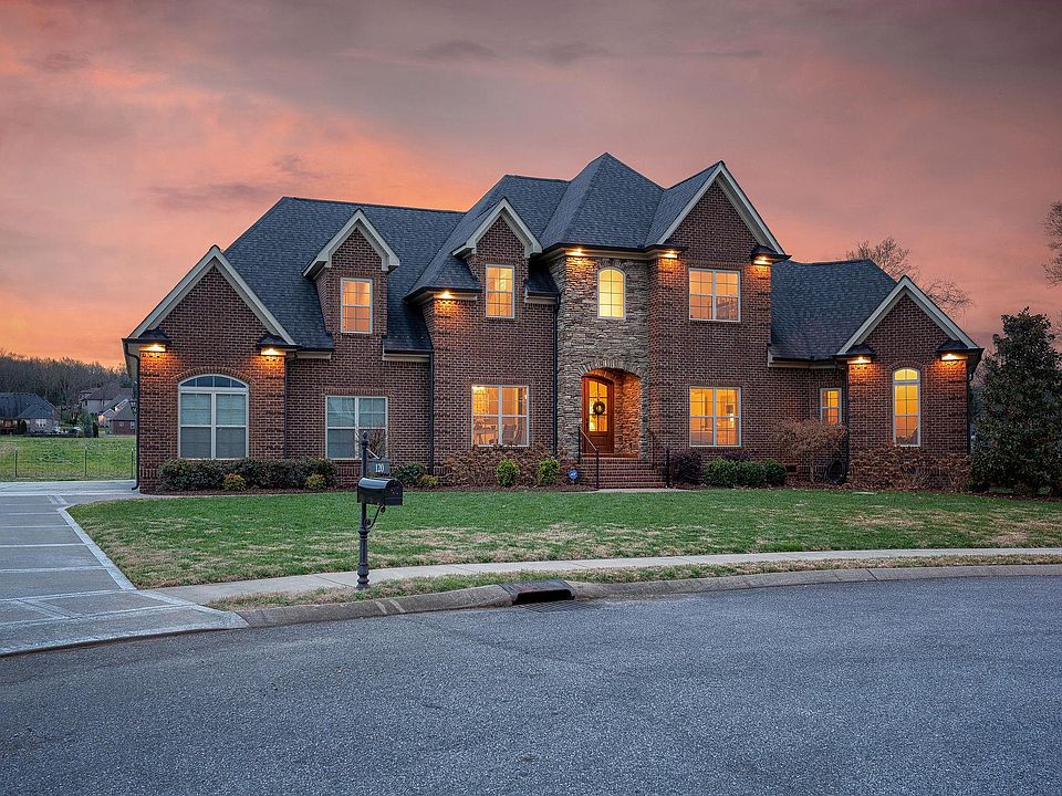1st image of 120 Fontana Ct