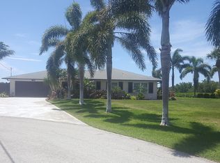 1904 Illinois Ave, Englewood, FL 34224
