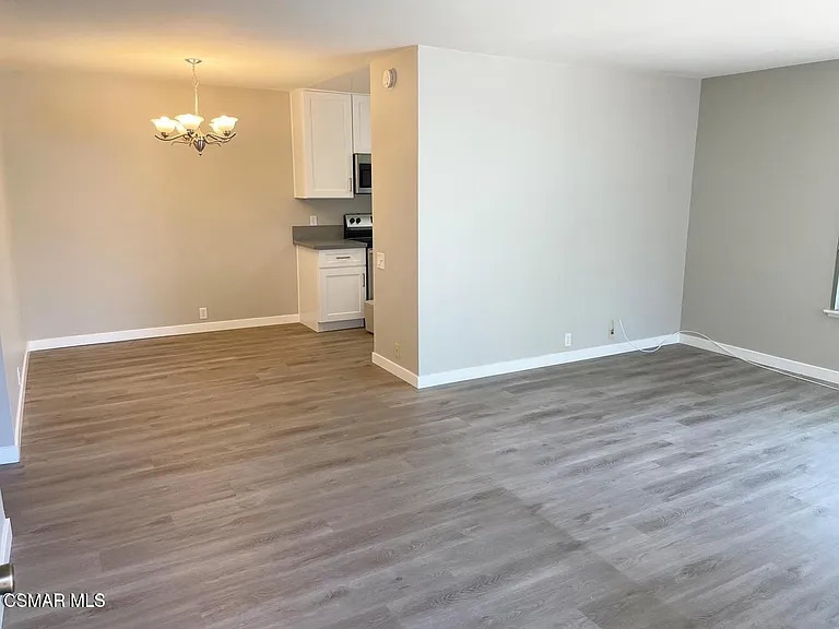 1750 Tiburon Ct — Photo 5