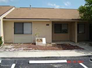 4843 Sisson Rd, Titusville, FL 32780