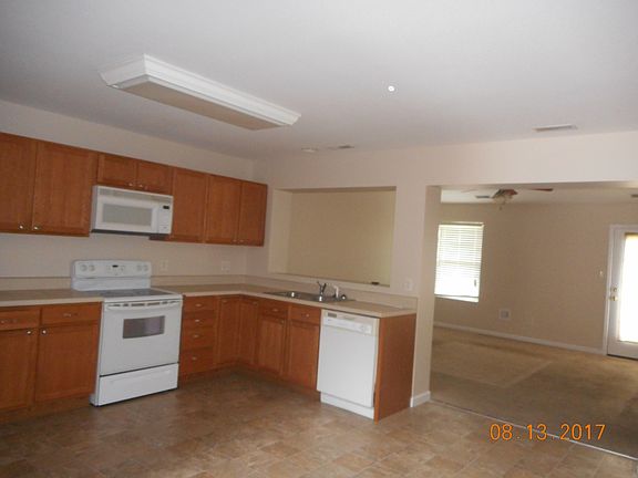 3rd image of 3710 Sean Grove Way