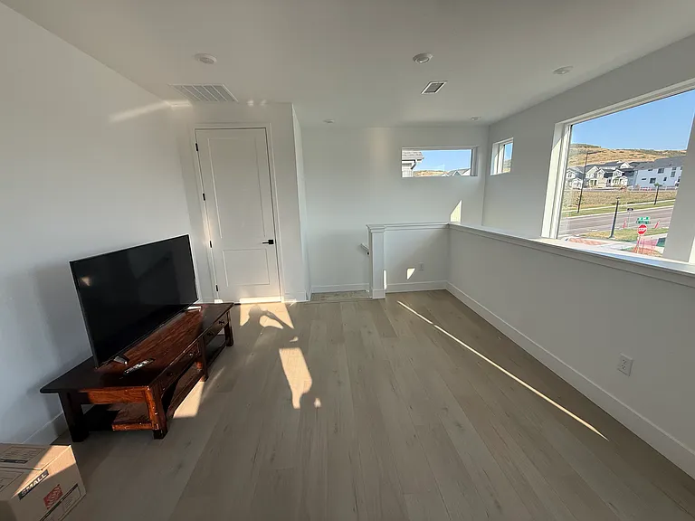 11292 Vibrato Ln #B — Photo 5