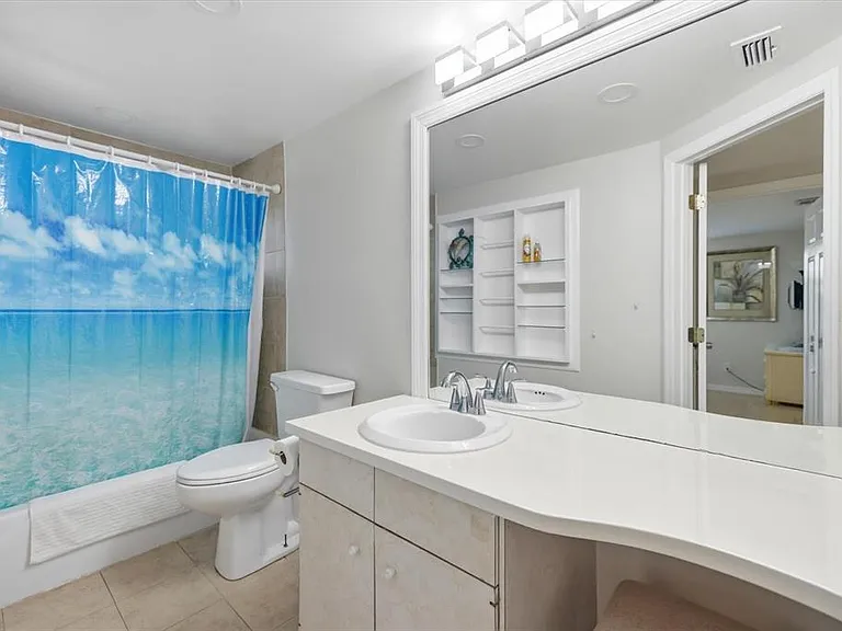 134 Paddington Rd — Photo 29
