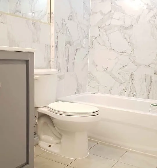 117 Firgrove Cres #MAIN FL — Photo 6