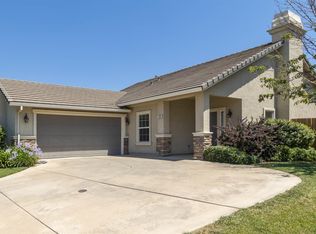 500 Wolf Ct, Wheatland, CA