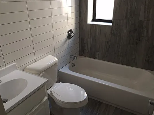 Rented by Blue Egg Realty Corp | media 7