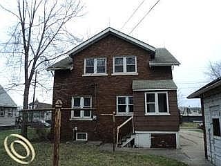 1st image of 4328 7th St