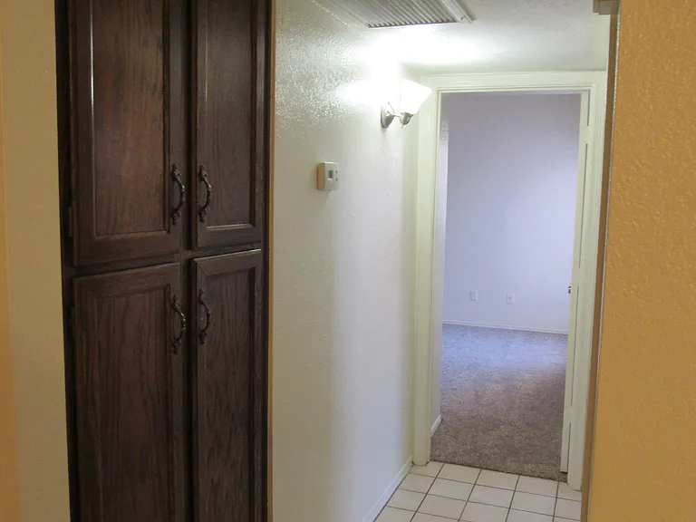 3030 S Alma School Rd #16 — Photo 10