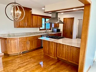31 Lakeview Cir #31 — Photo 2