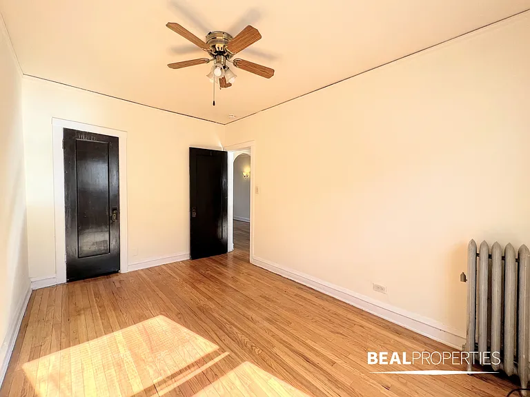 2100-2112 W. Ainslie-4908-4910 N. Hoyne Chicago, IL 60625 — Photo 6