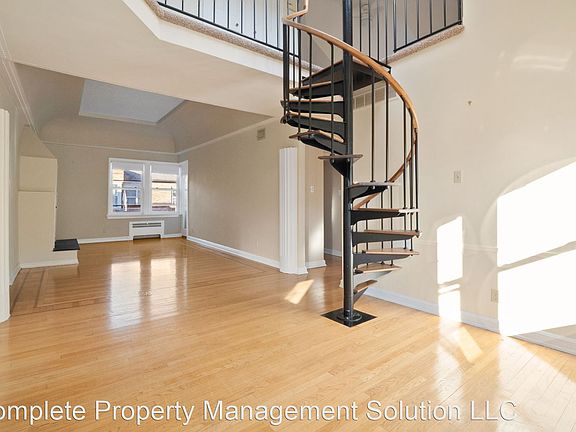 4th image of 7532 York Dr APT 3E