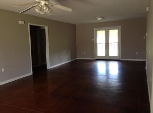 16093 Cook Rd, Biloxi, MS 39532