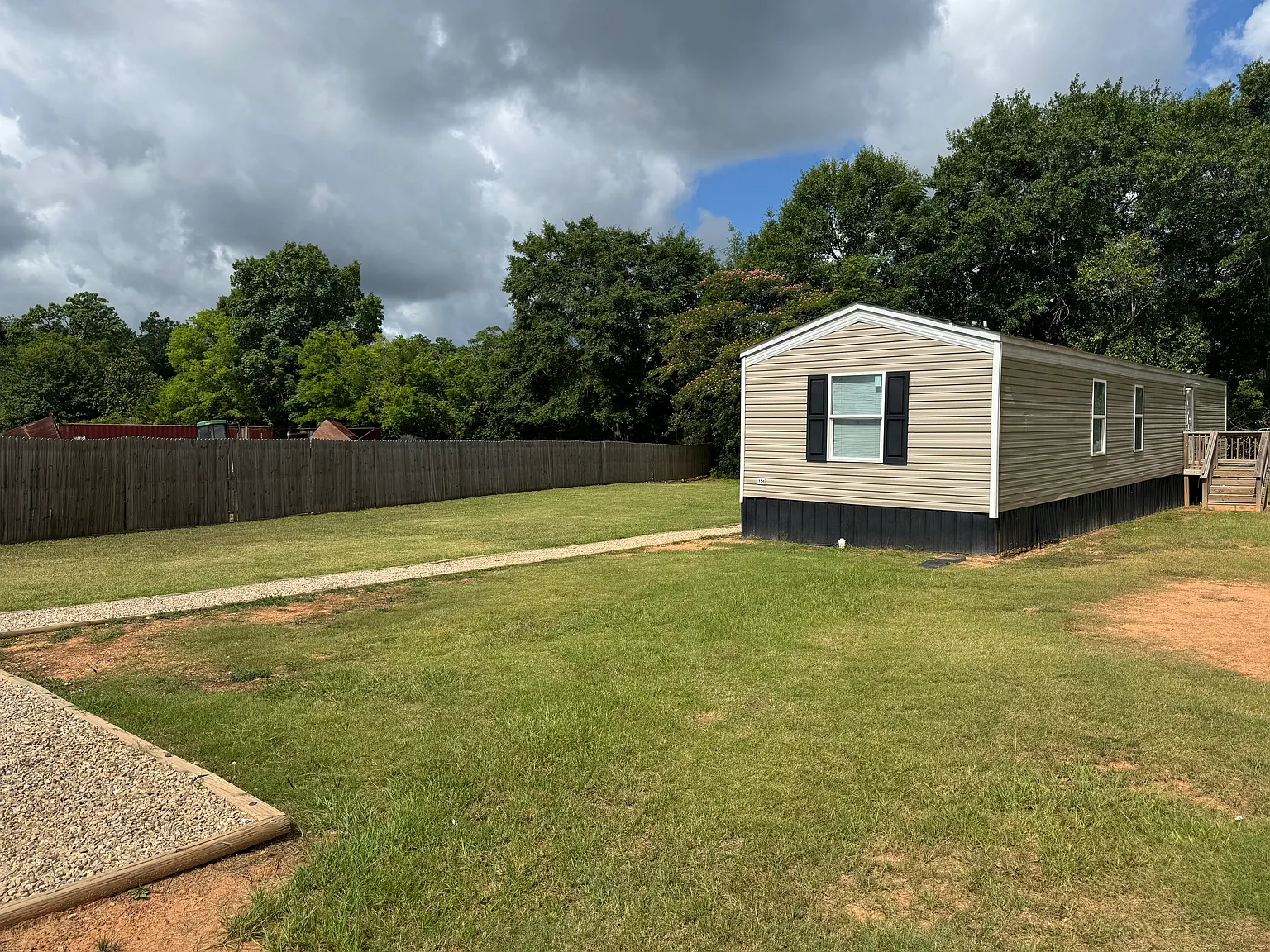 Pinetree Place — Photo 2