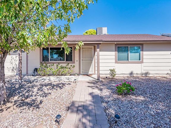 3rd image of 3132 W Villa Maria Dr