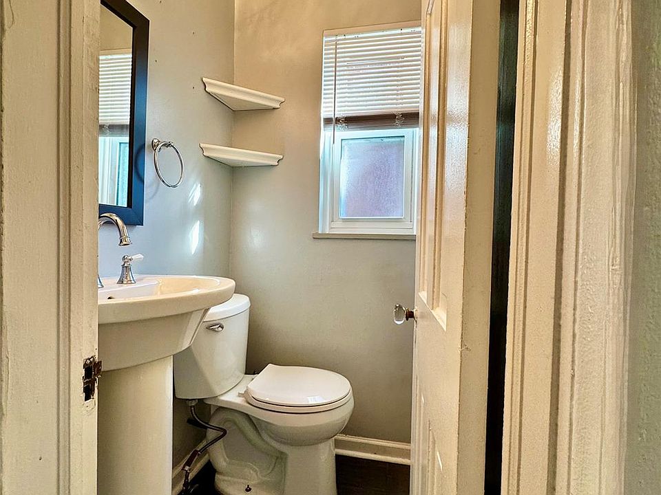 4191 Bishop St, photo 7