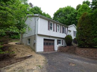 21 Kane Rd, Franklin, NJ 07416
