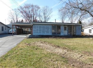 12 Broughton Dr, Apalachin, NY 13732