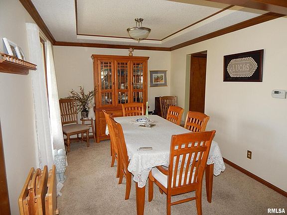 3rd image of 3803 Windsor Pines Ct