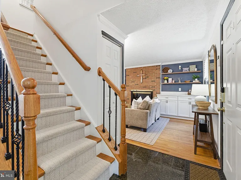 15730 Vista Dr — Photo 6