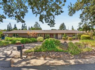1535 Mission Ave, Carmichael, CA 95608