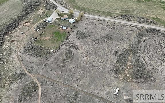 5th image of 0 Oregon Trail Rd
