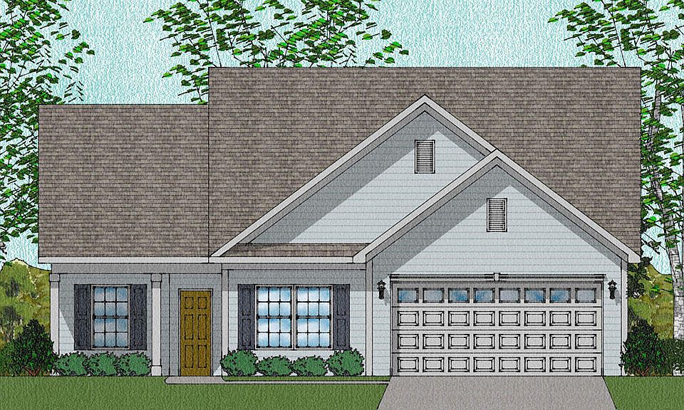 1st image of 2068 Dunwick Dr