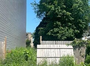 643 N Brooklyn St, Philadelphia, PA 19104