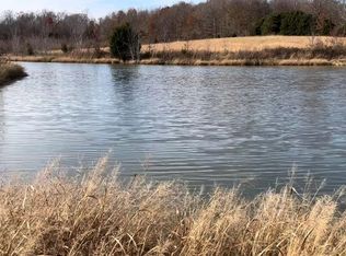 Bethlehem Rd, Rickman, TN 38580