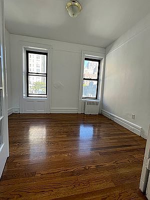 1st image of 326 E 78th St APT 34