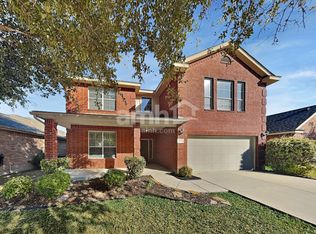 5714 Grayson Cv, San Antonio, TX 78253