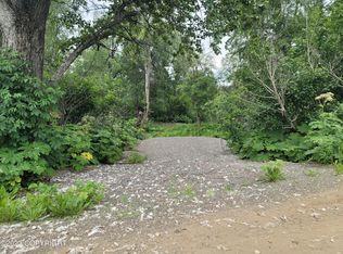 46877 Scenic View Loop, Kenai, AK 99611